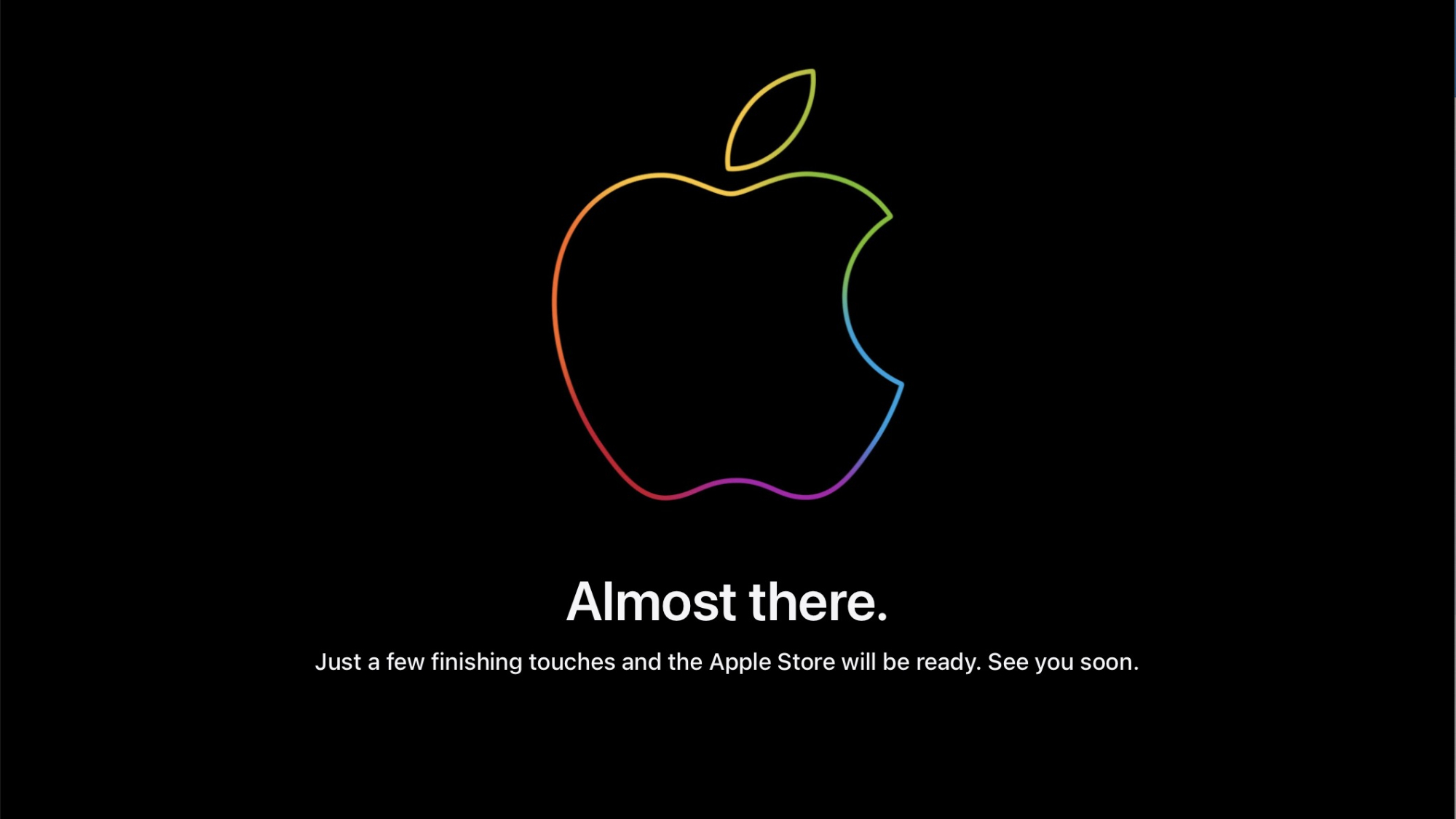 Common Pitfalls and How to Avoid Them - visual representation