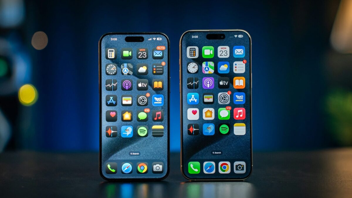 Recommendations for Maximizing Value - visual representation