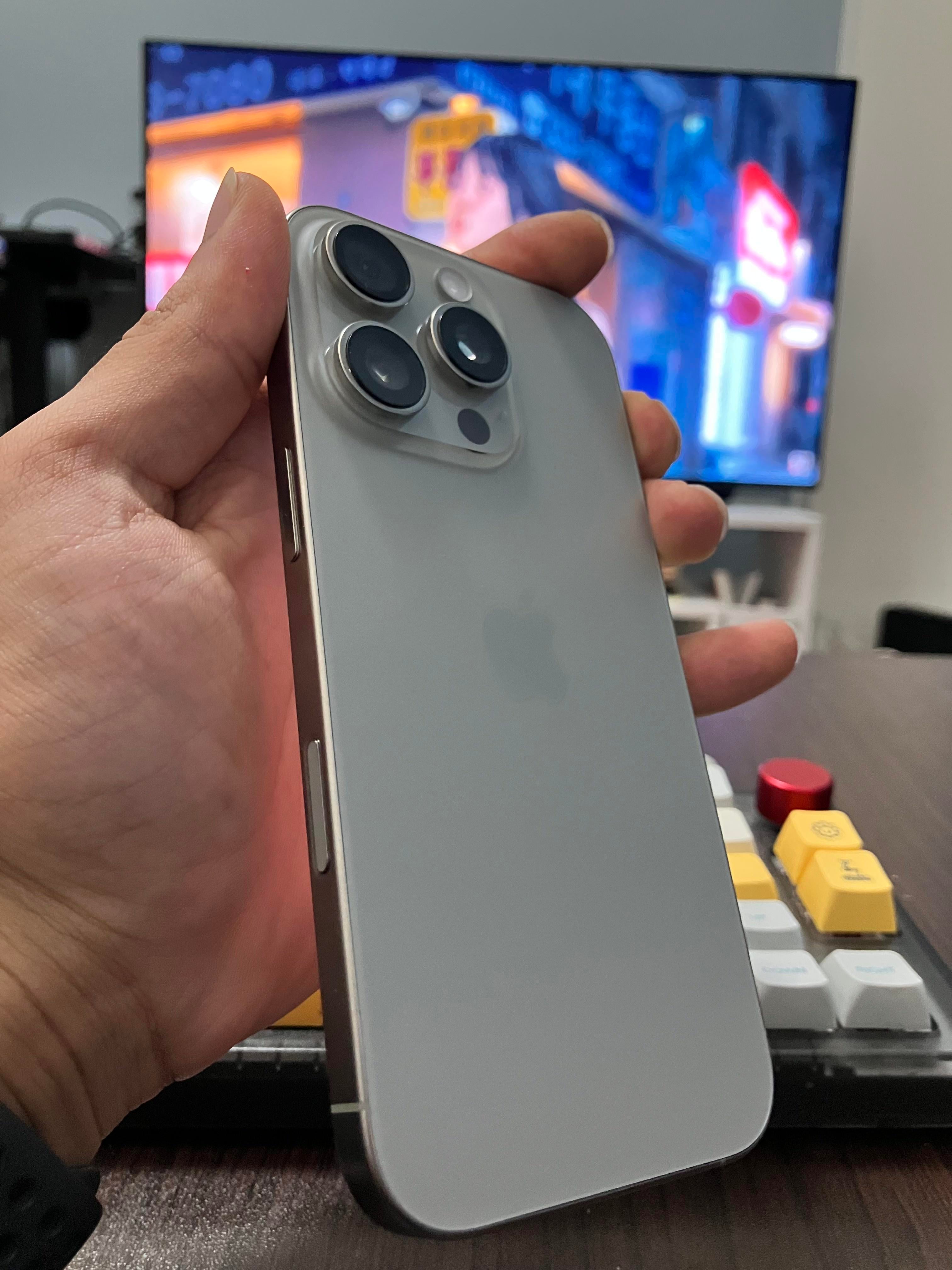 The Psychological Impact of Removing the Jack - visual representation