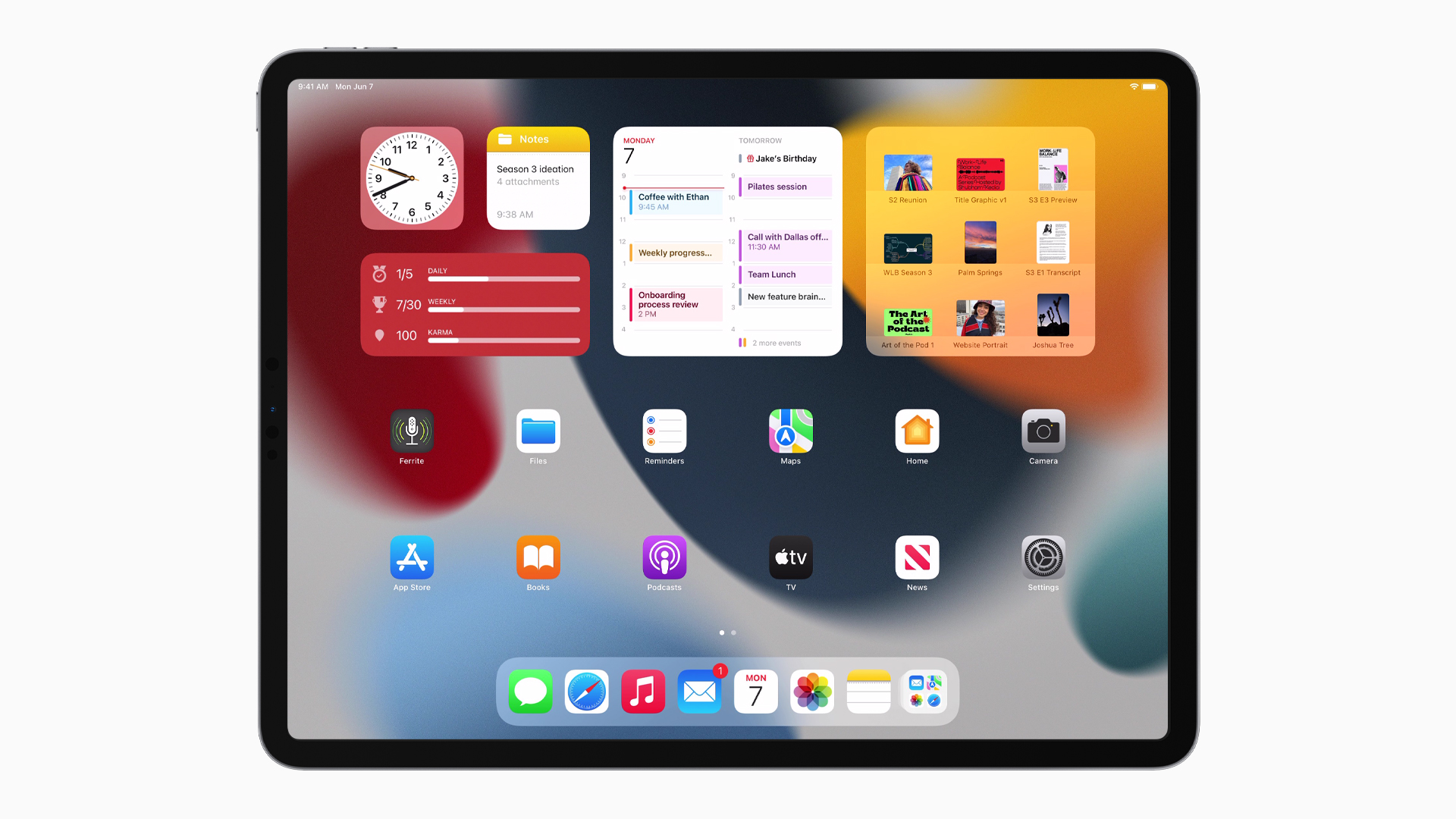 The iPhone Loophole: What Was It? - visual representation