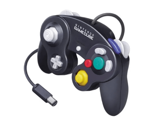 Compatibility with Modern Consoles - contextual illustration