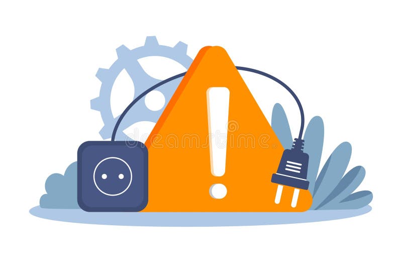 Common Pitfalls and Solutions - contextual illustration