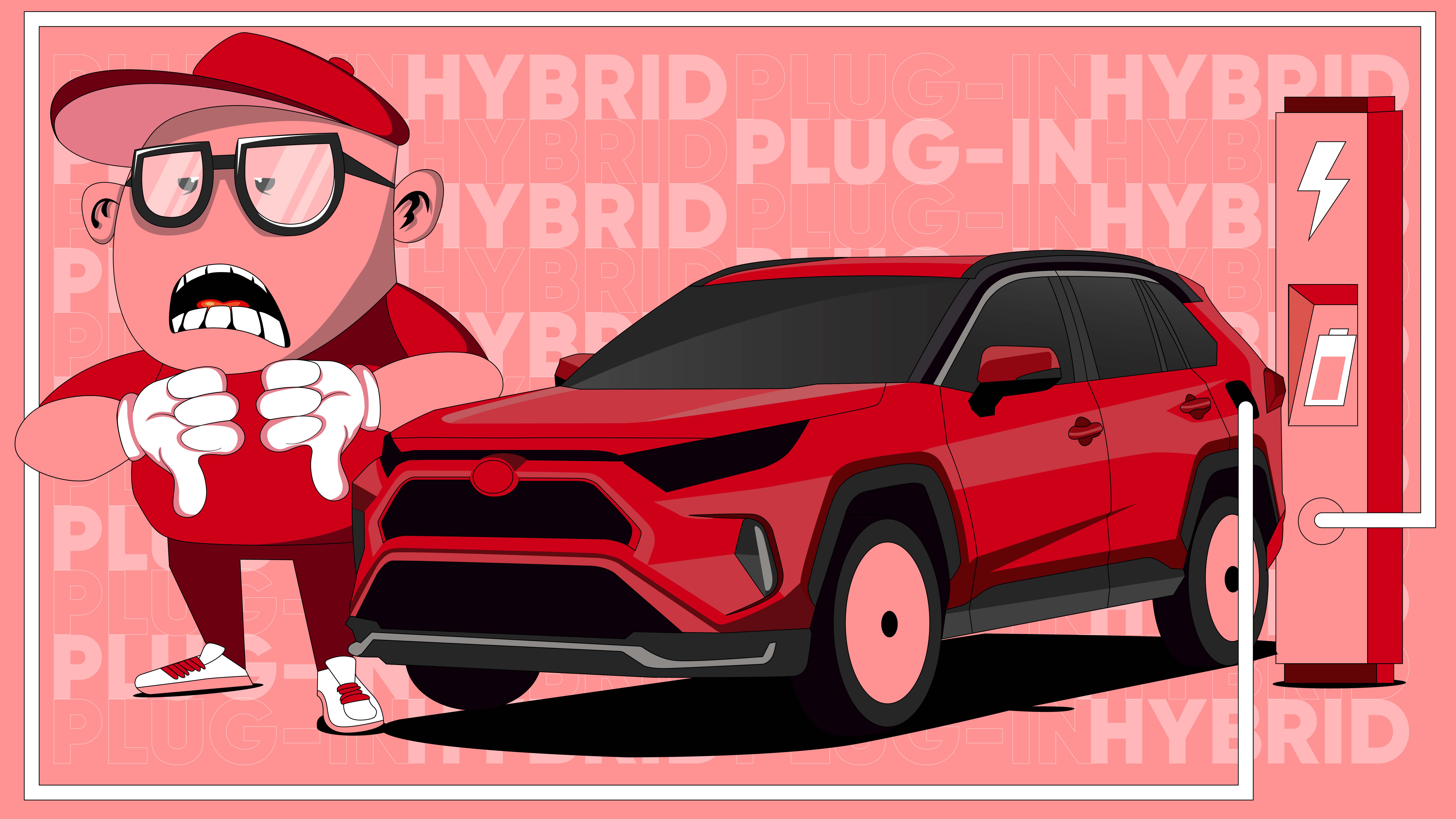 Real-World Examples and Use Cases - visual representation