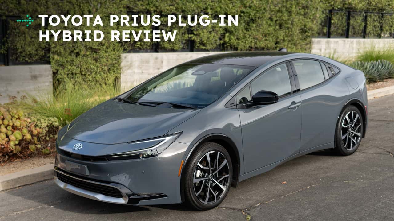 Common Pitfalls and Solutions for Consumers - visual representation