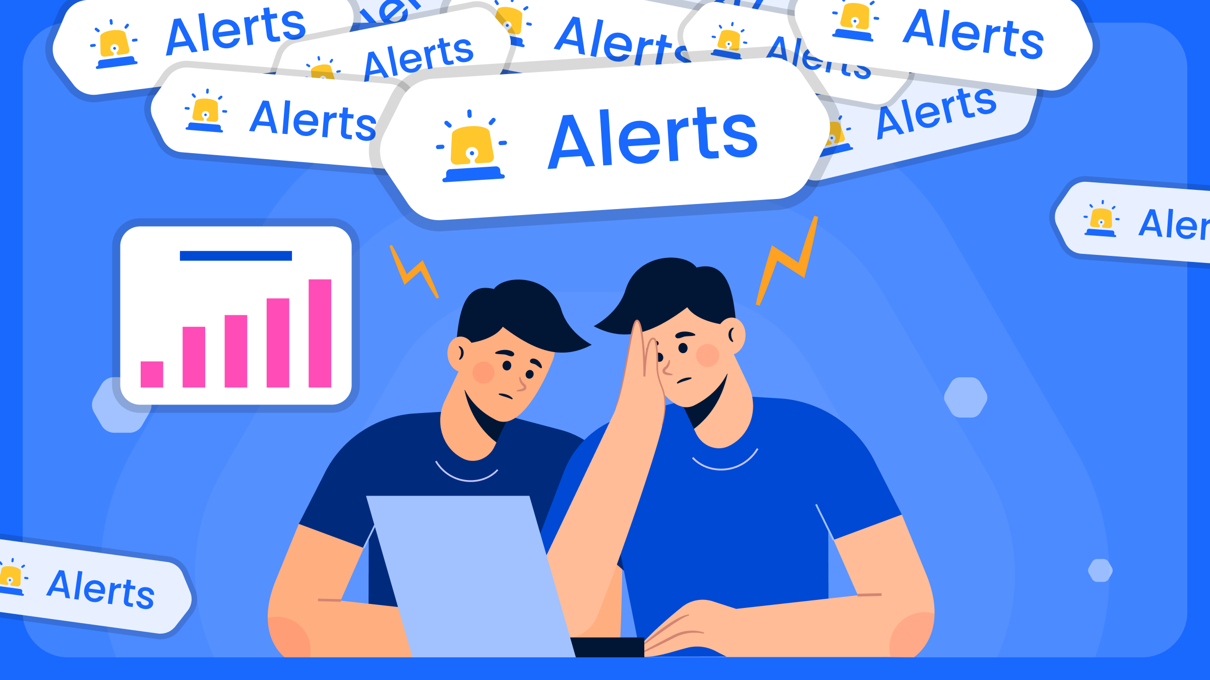 Actionable Checklist: Getting Started This Week - visual representation