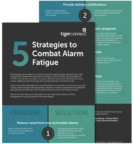 Remediation as Part of Observability - visual representation