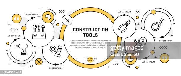 Introduction - contextual illustration