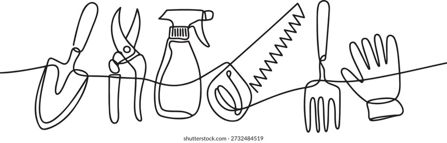 The Philosophy Behind ‘Just Enough to Succeed’ - contextual illustration