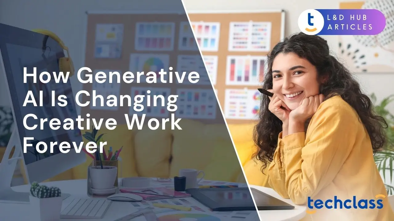 The Investment Angle: Why VCs Are Pouring Billions Into AI - visual representation