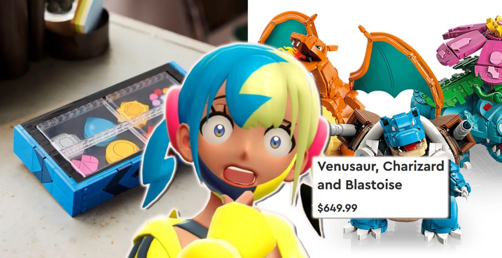 What Happens Next: Predictions and Scenarios - visual representation