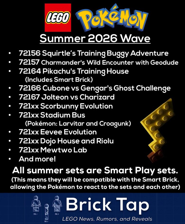 The Scalper Problem: When Exclusivity Meets Artificial Scarcity - visual representation