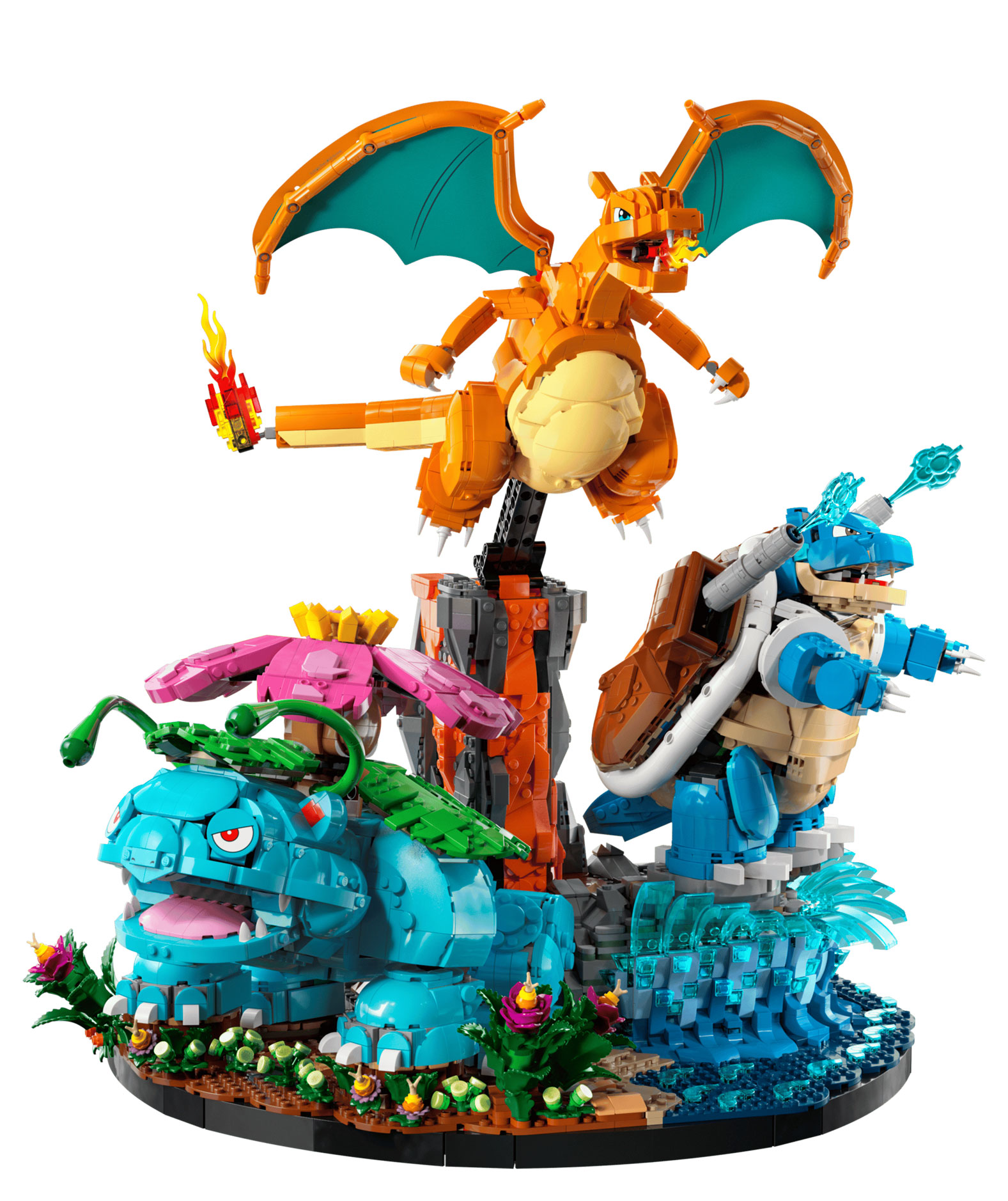 Scarcity as Strategy: The Gift-With-Purchase Model Explained - visual representation