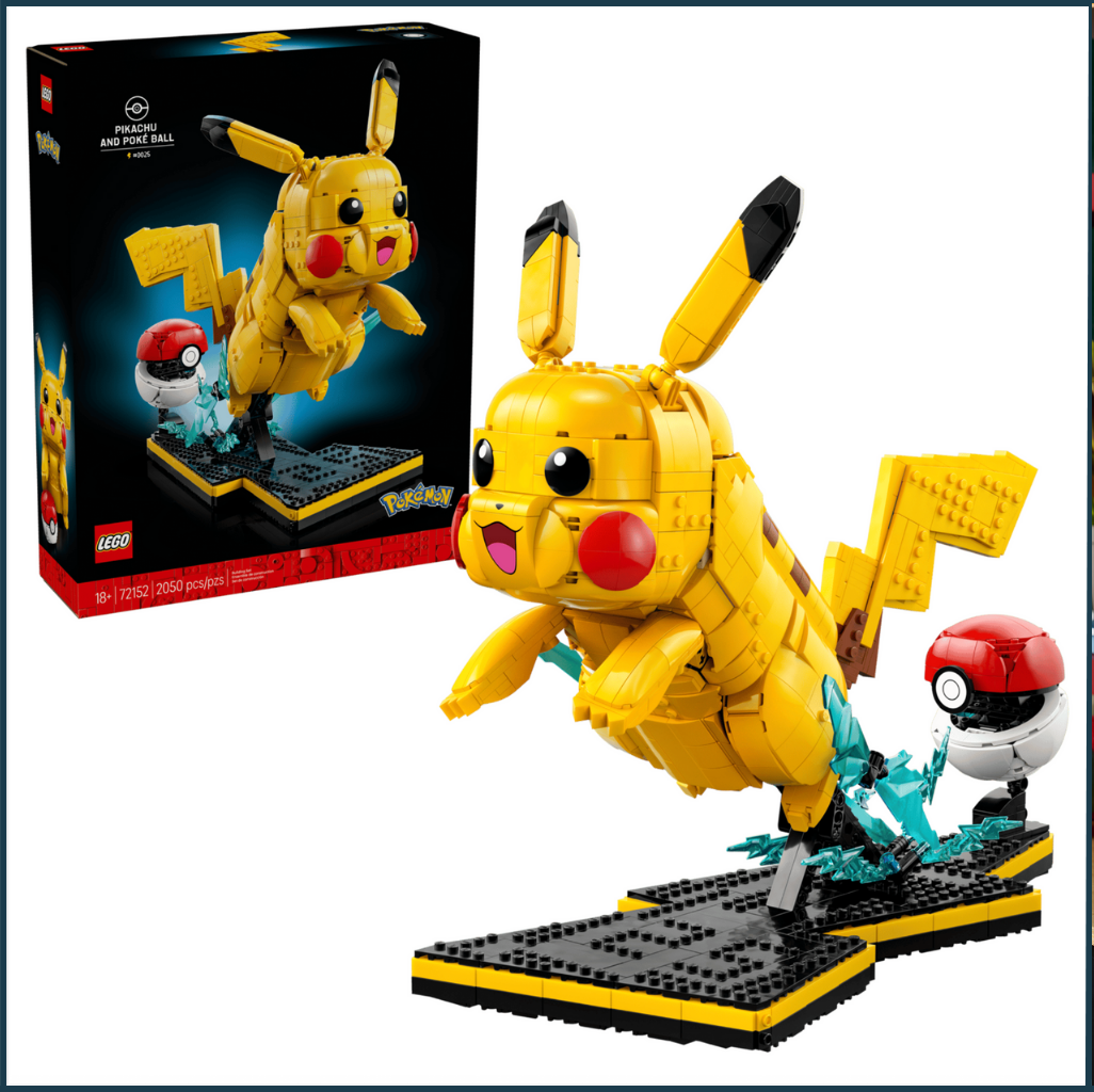 Supply Chain Economics: Why Premium Pricing Makes Sense (Even If It Sucks) - visual representation