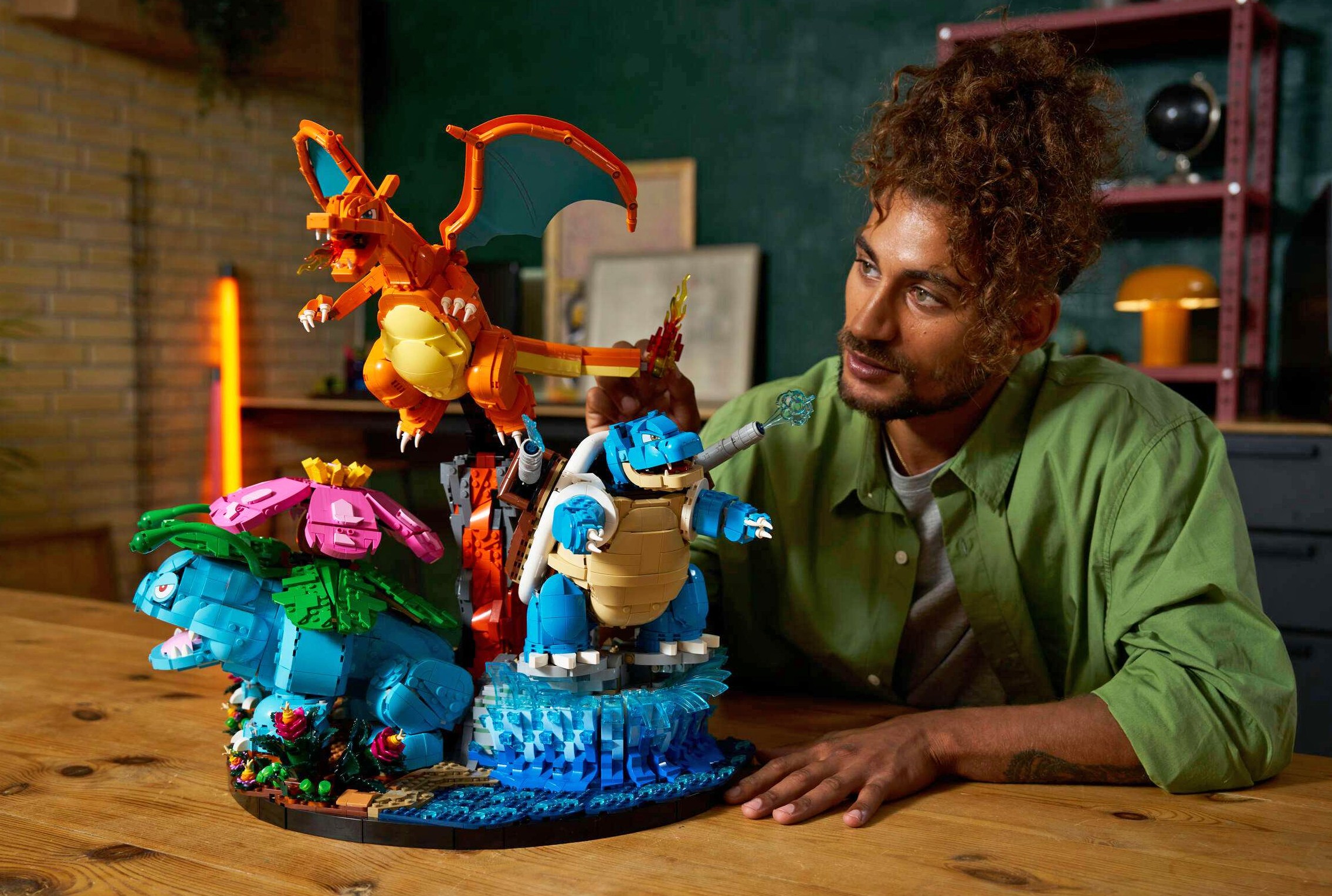 The Regulatory Question: Is This Actually a Problem? - visual representation