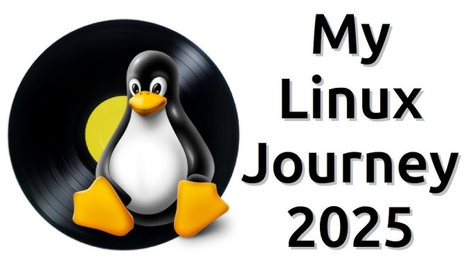 FAQ - visual representation