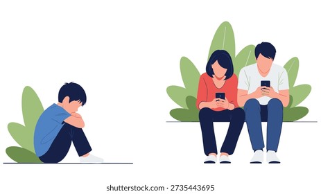 Understanding the Challenge - visual representation
