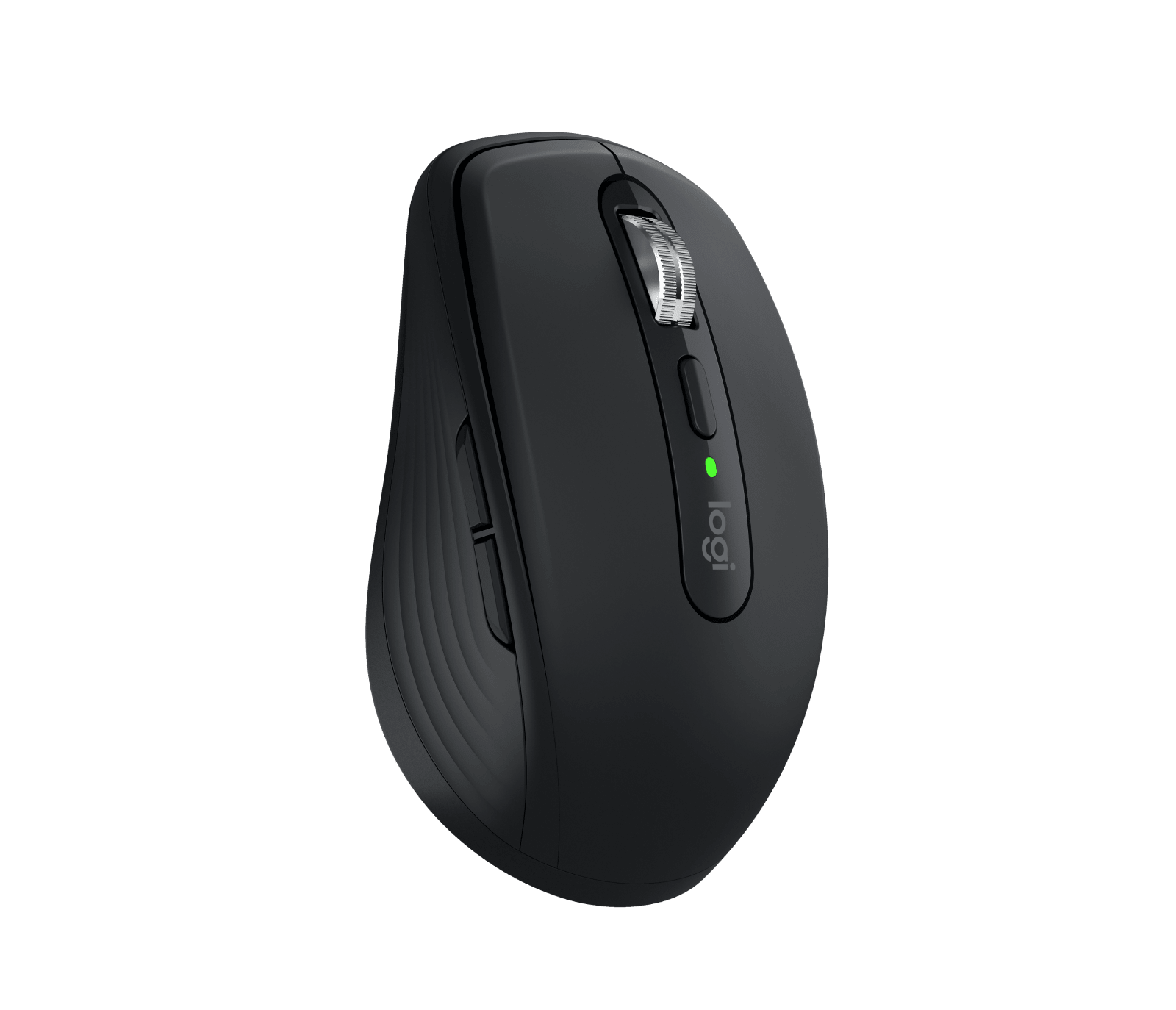The Appeal of Portable Mice - visual representation