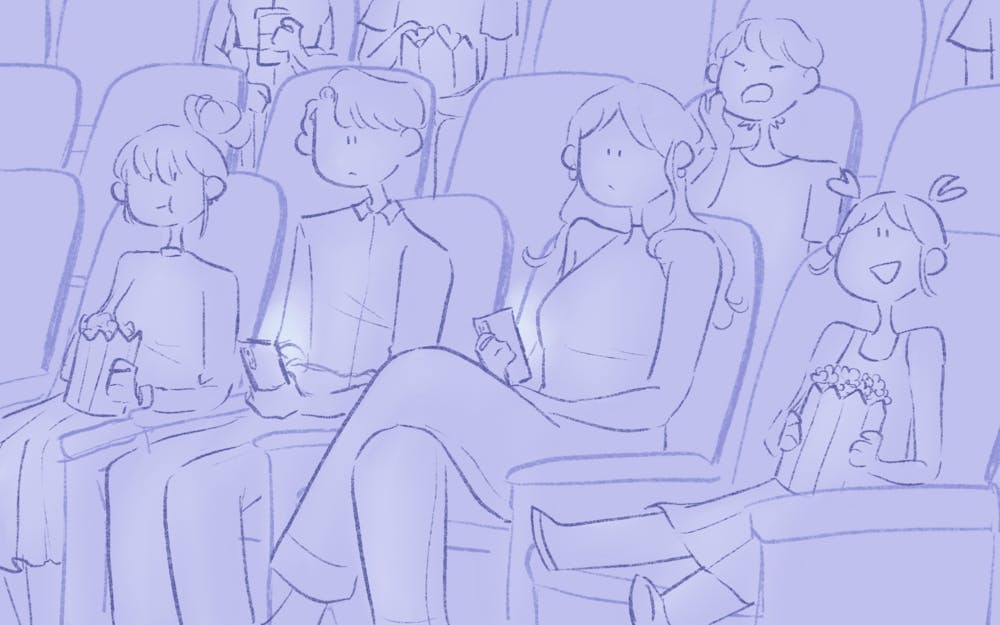 Images - visual representation