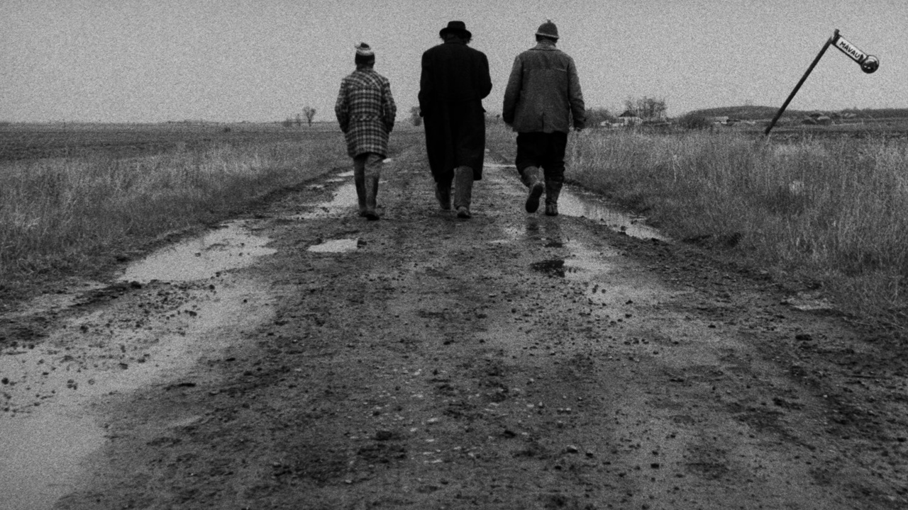 TL; DR - visual representation