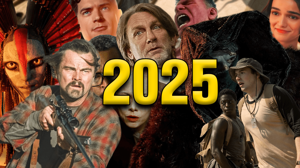 Quick Tips - visual representation