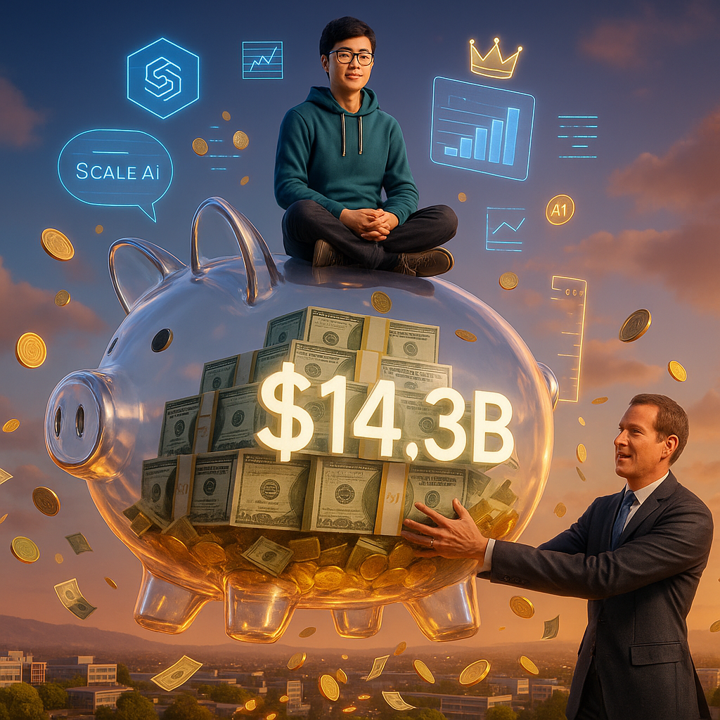 The IPO Problem: Why Going Public Looks Less Attractive - visual representation