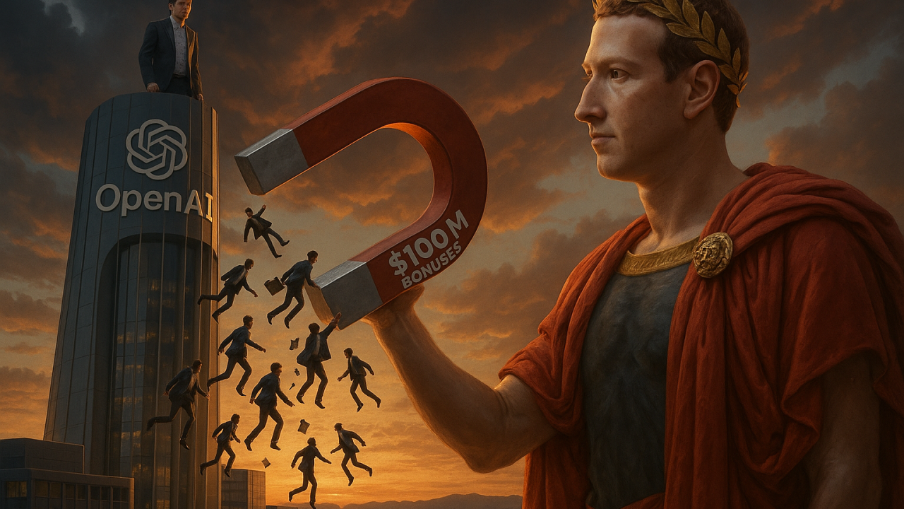 The Stability Question: Can This Model Last? - visual representation