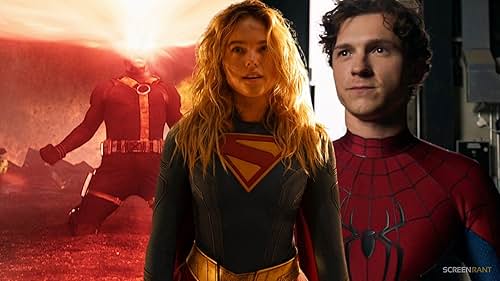 What Fans Should Expect: The Actual Trailer Experience - visual representation