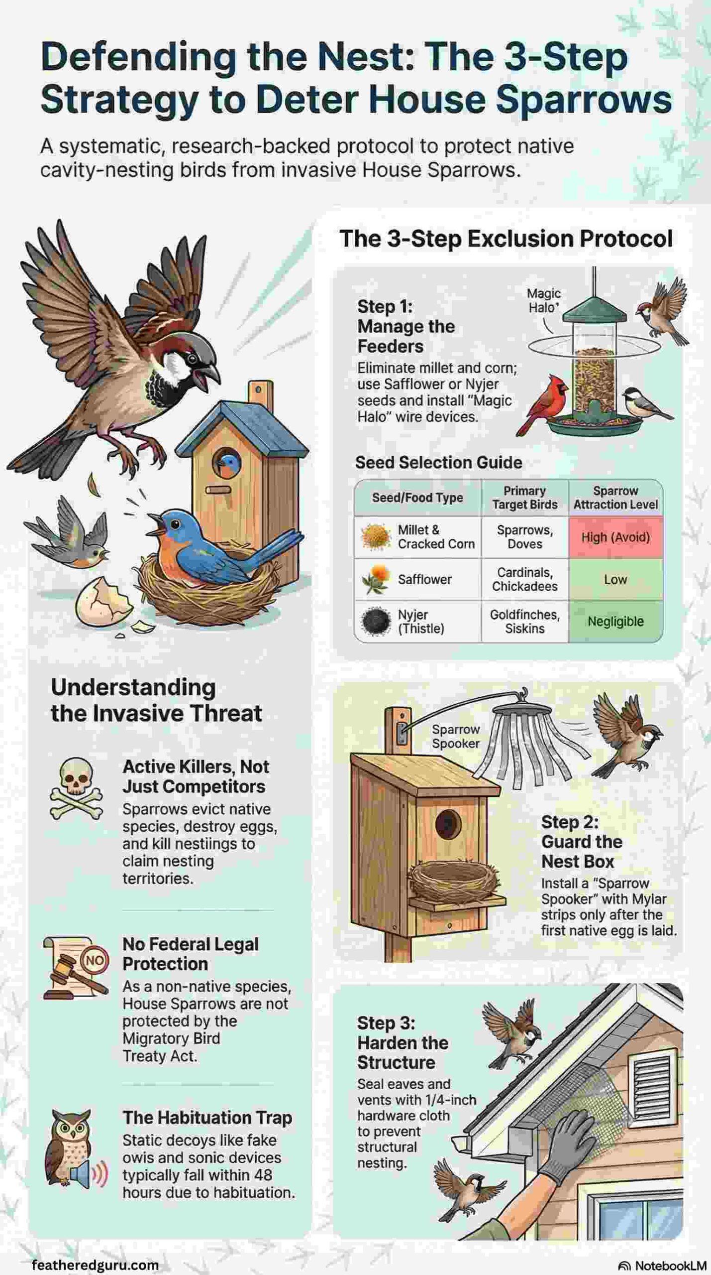 Common Pitfalls and Solutions - contextual illustration