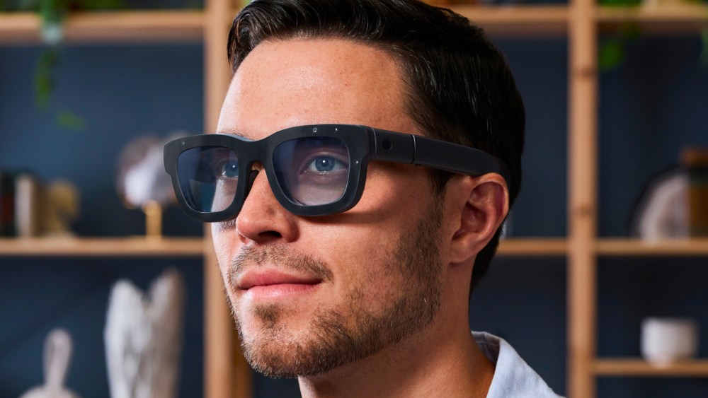 Practical Implementation Guides - visual representation