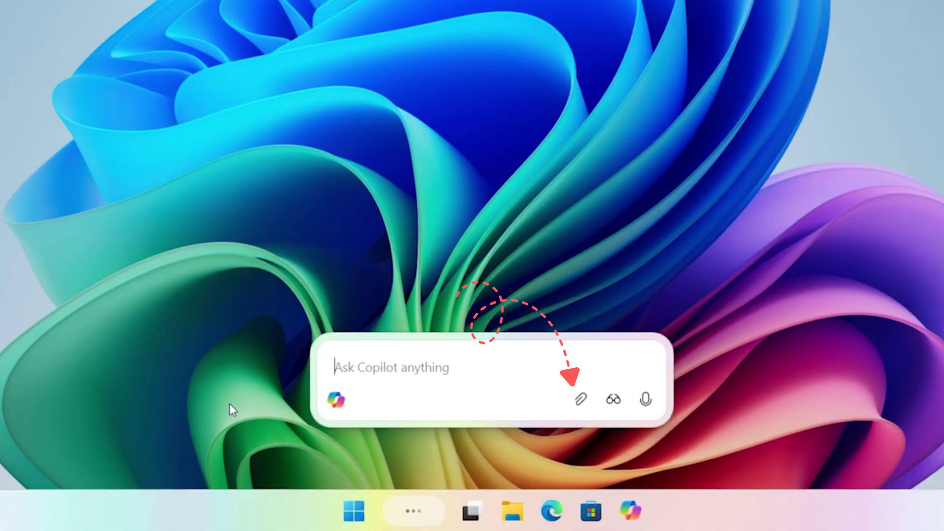 The Revenue Model Failure - visual representation