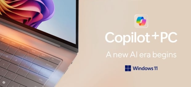 Enterprise Adoption: The Real Play - visual representation