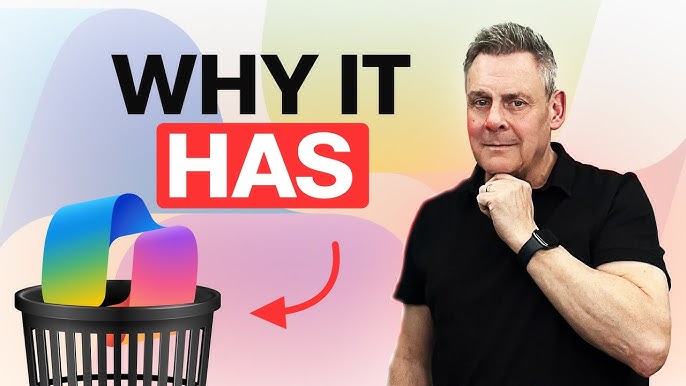 The Path Forward - visual representation