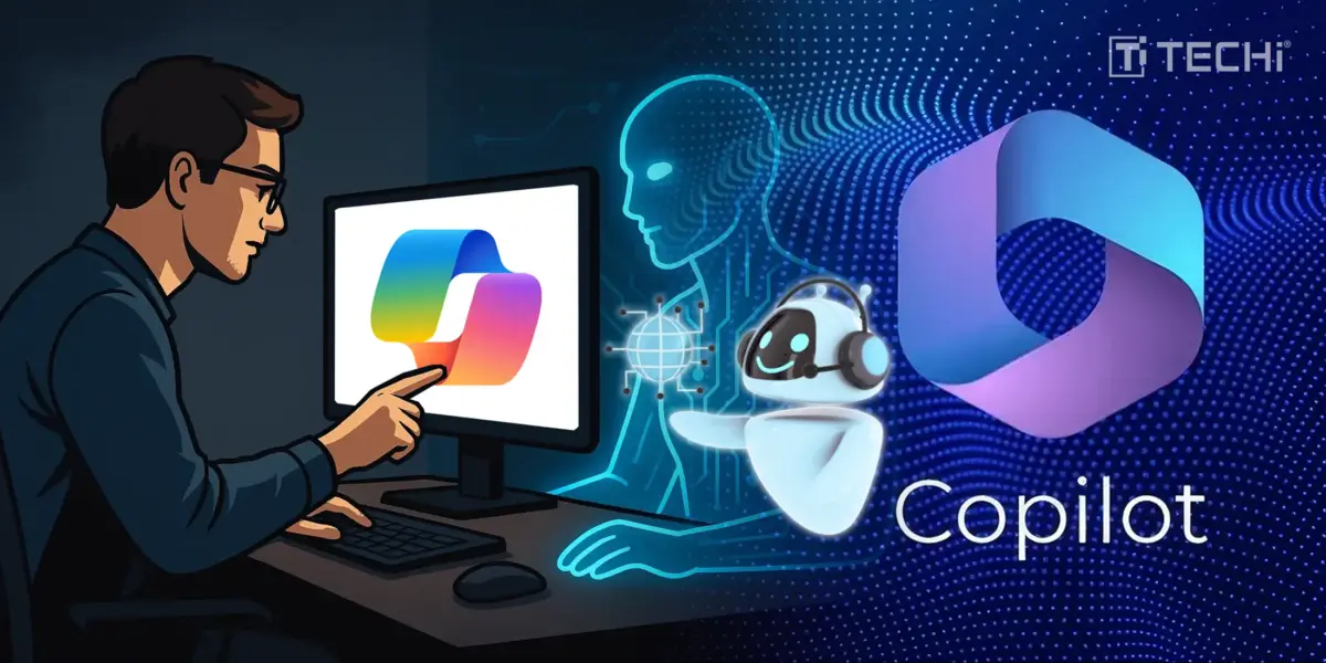 The Broader Ecosystem Impact - visual representation