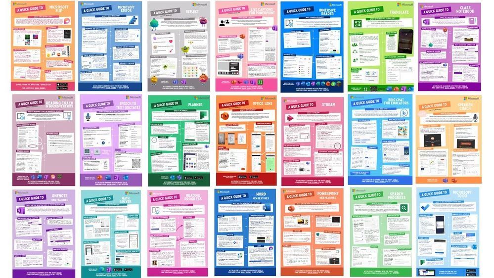 Practical Implementation Guide for Teams - contextual illustration