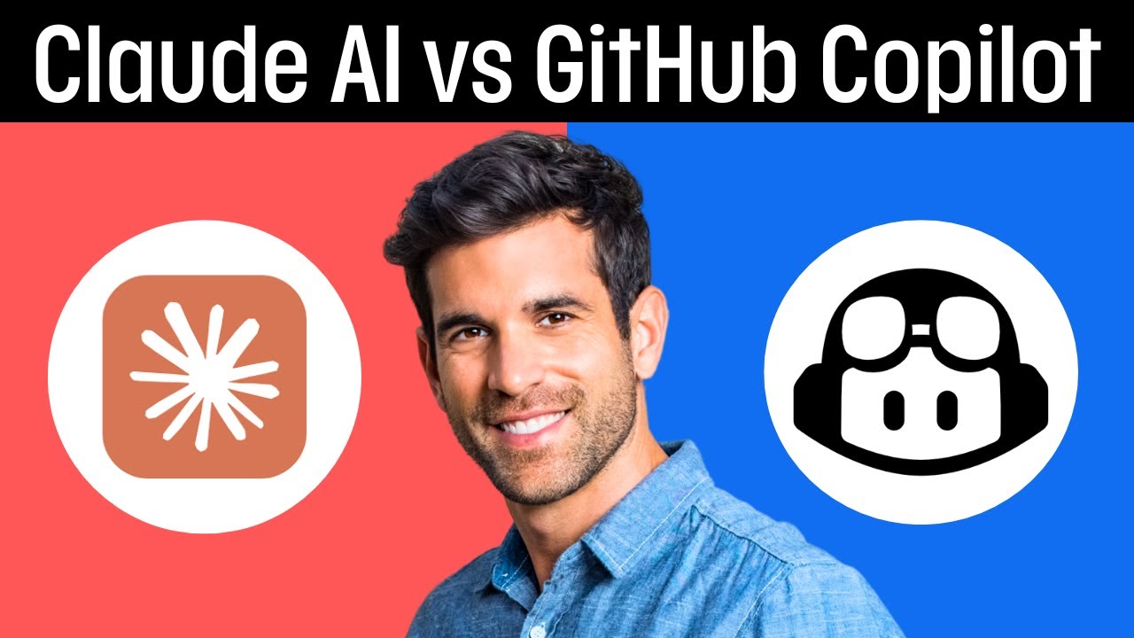 OpenAI Partnership Stability: Reassurance and Reality - visual representation