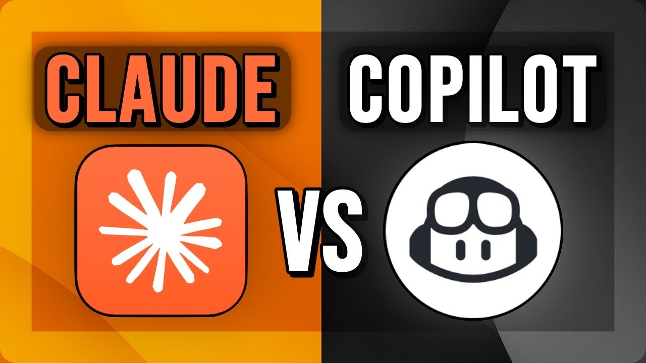 The Cost Factor: Why Capability Wins Over Pricing - visual representation