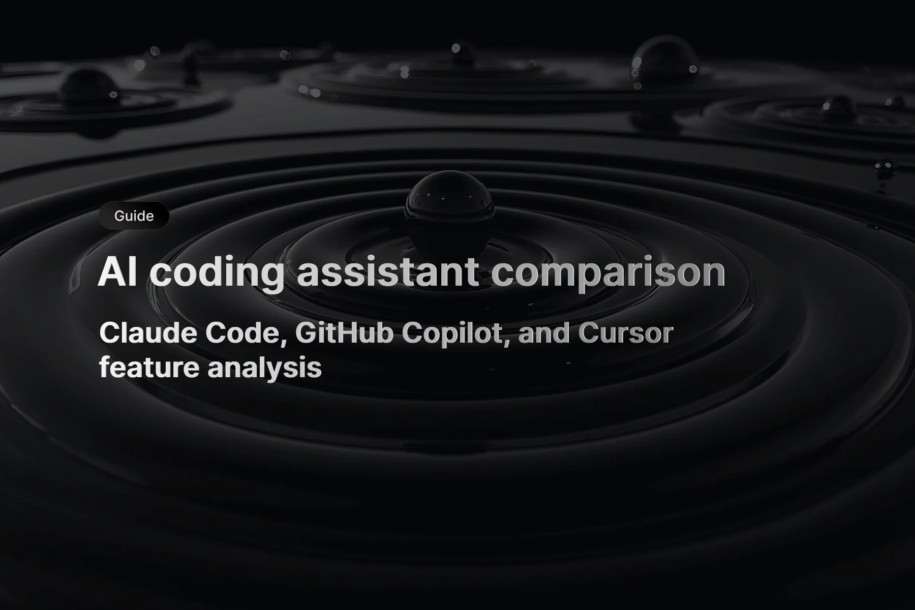 Conclusion: The End of Monoculture AI Development - visual representation