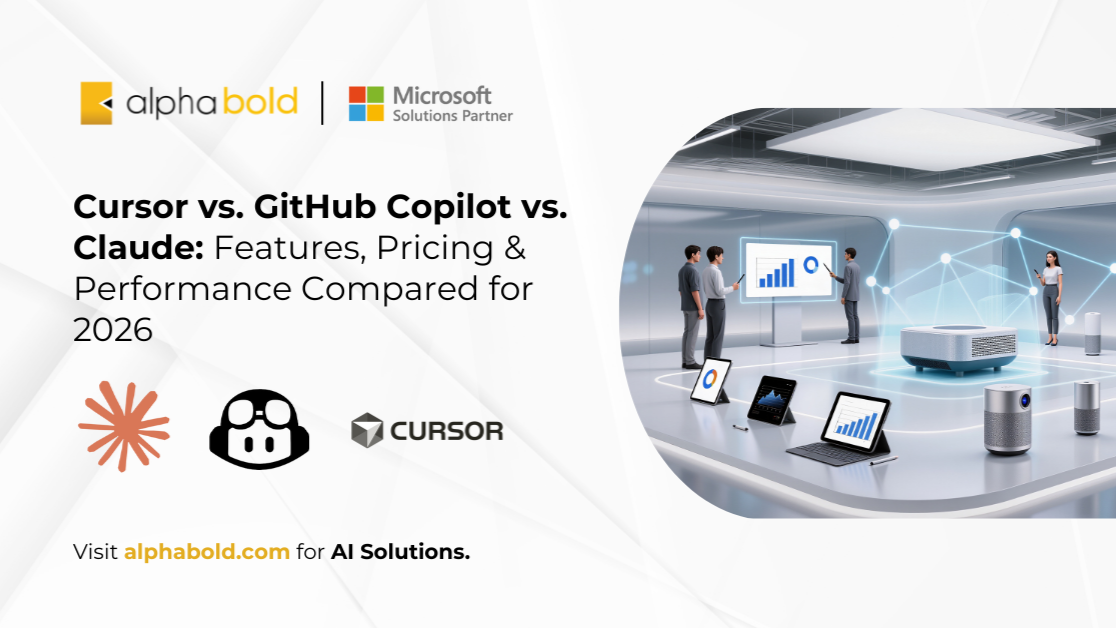 The Broader AI Landscape: Why This Matters Beyond Coding - visual representation
