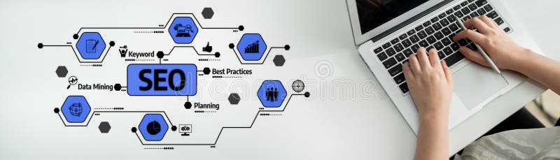 The Hidden Costs of Ignoring Updates - visual representation