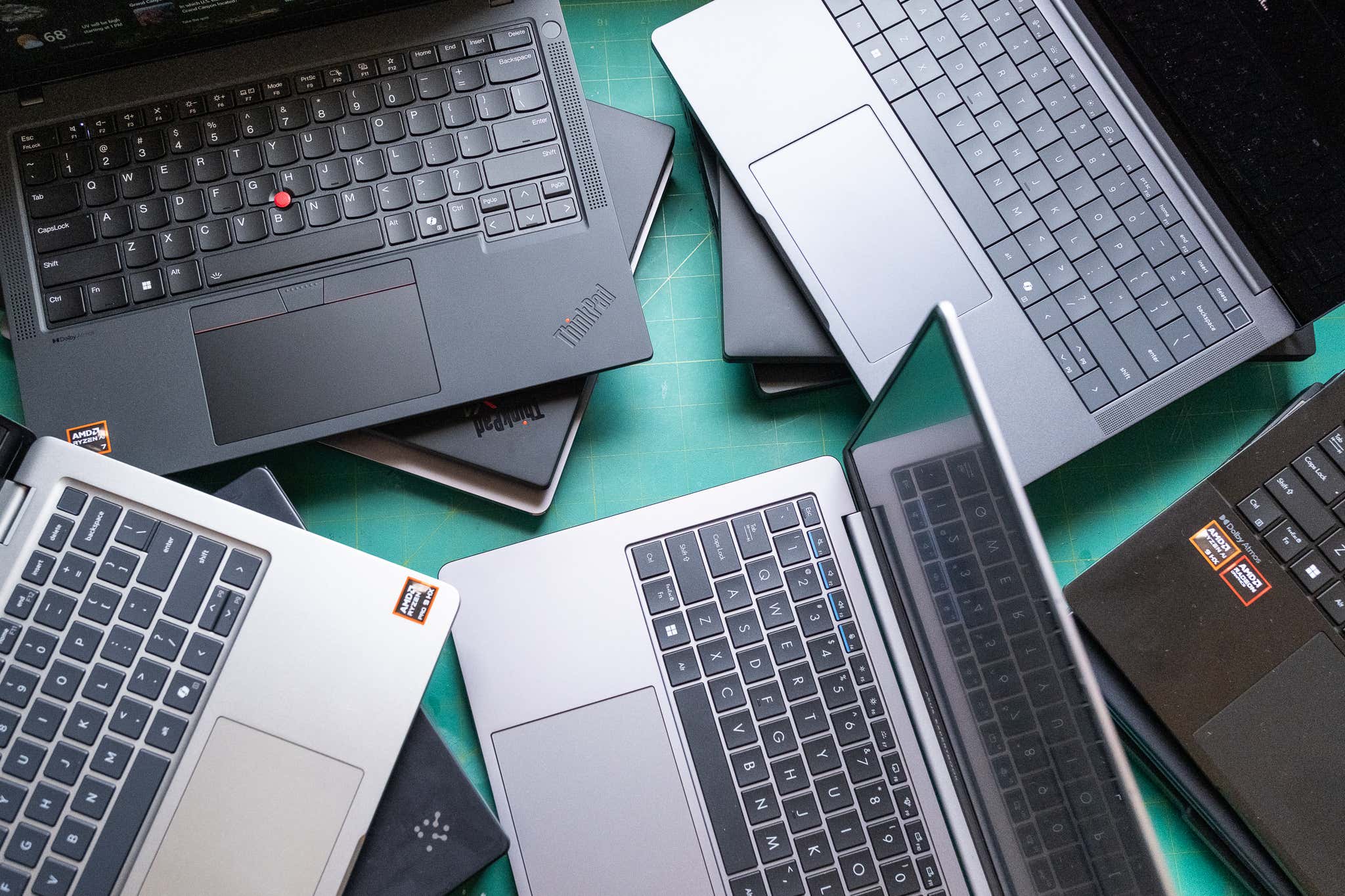 Conclusion: The Road Ahead - visual representation