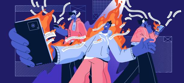 TL; DR - visual representation