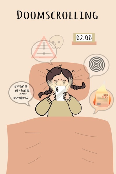 Technological Solutions - contextual illustration