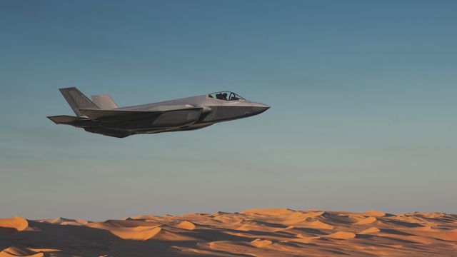 FAQ - visual representation