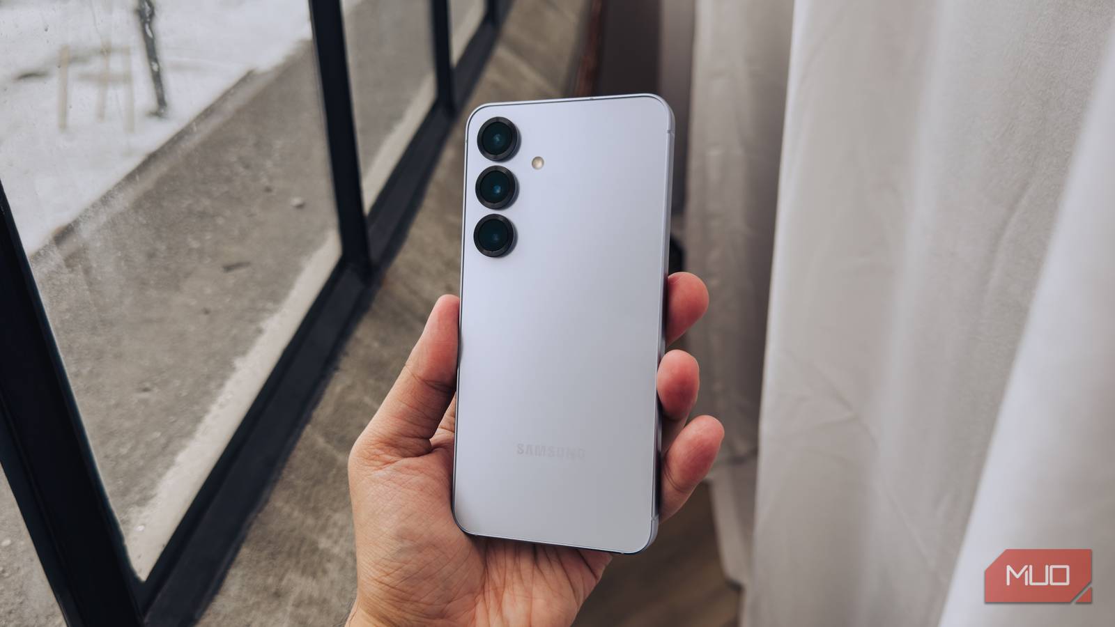 The Ecosystem Lock-in Problem - visual representation