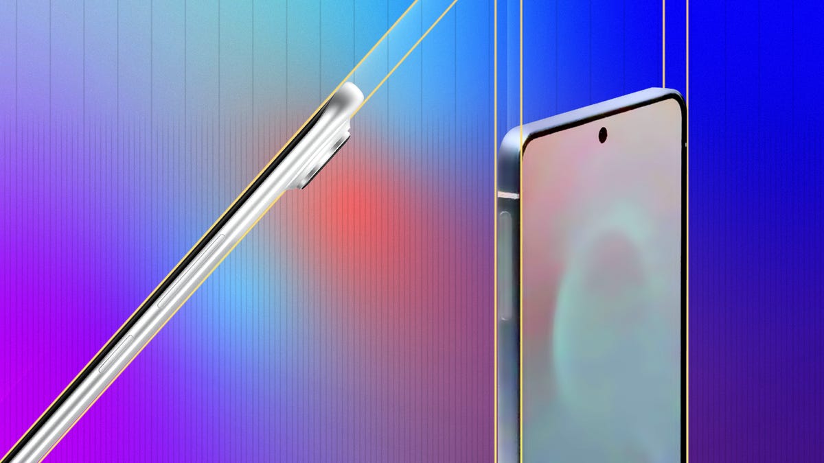 FAQ - visual representation