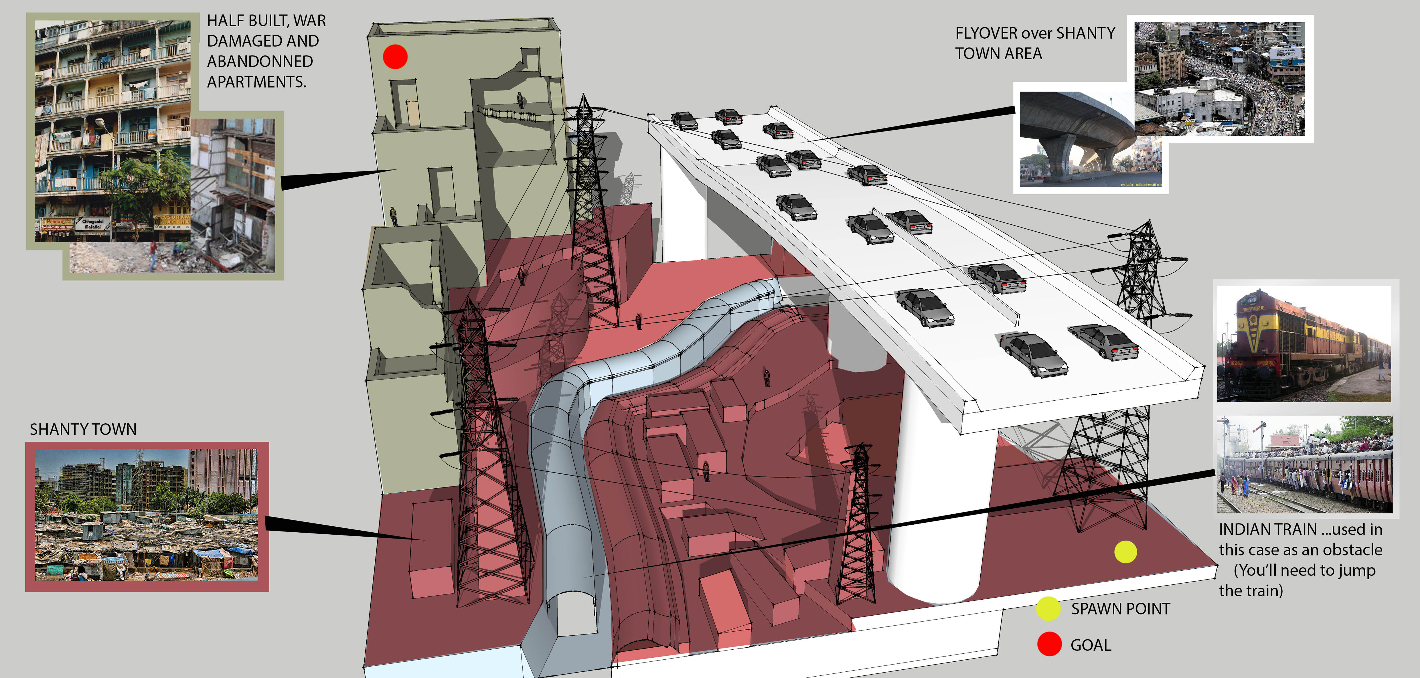 Practical Implementation Guides - contextual illustration