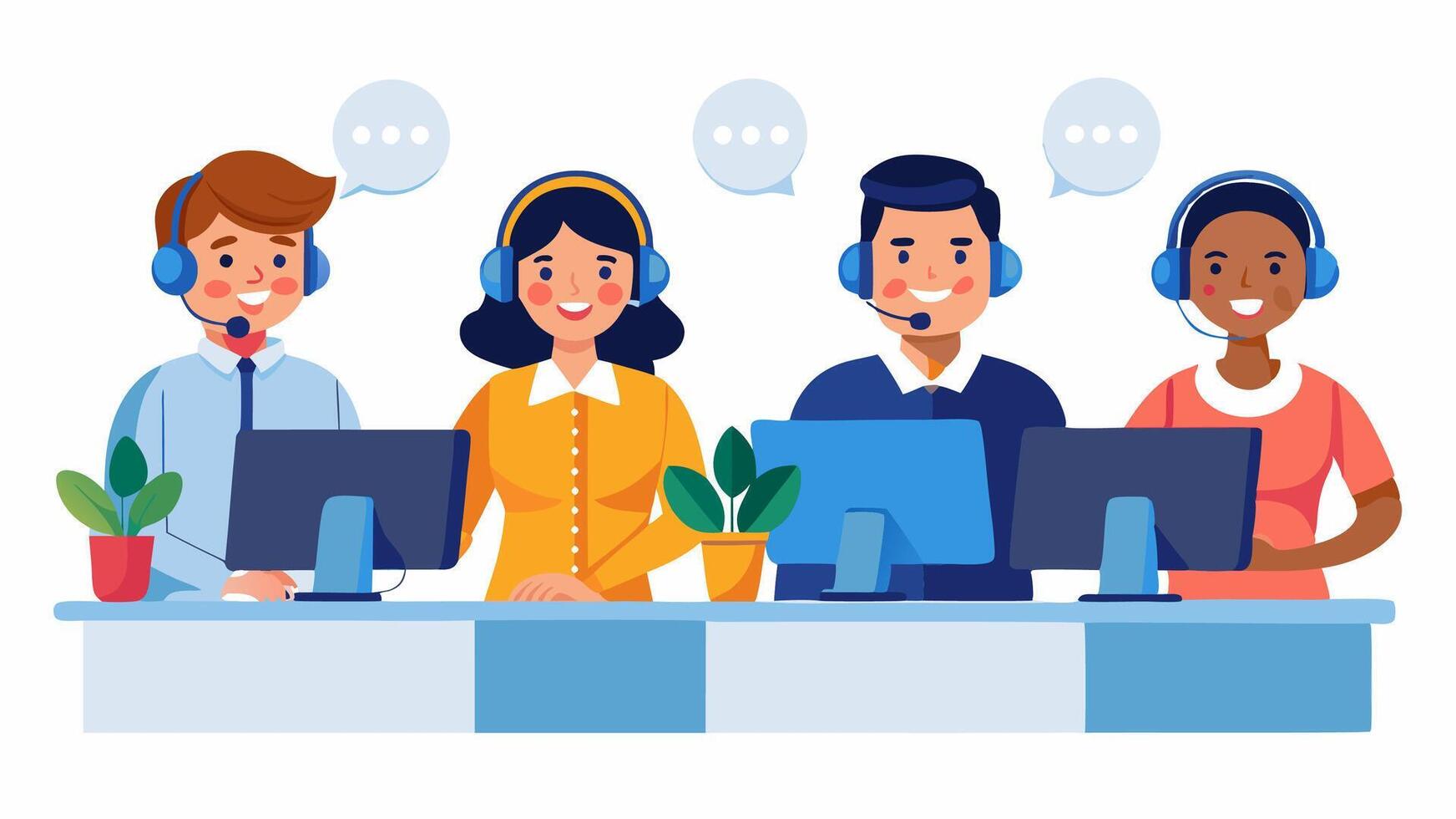 Databricks' Research Insights - visual representation