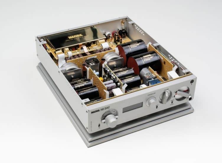 TL; DR - visual representation