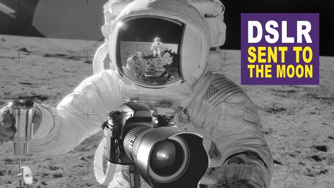 TL; DR - visual representation