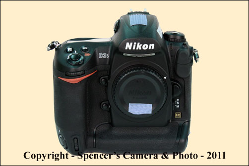 Reliability in Extreme Conditions - visual representation